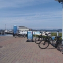 DJI_0051