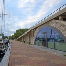 buero02
