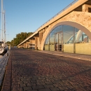 buero03