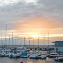hafen02