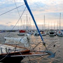 hafen03