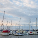 hafen_01