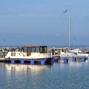 hafen_04
