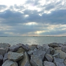 hafen_05
