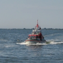 hafen_07