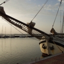 hafen_10
