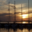 hafen_18