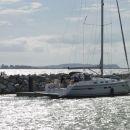 hafen_20