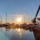 hafendorf-wiek_lb_01