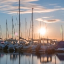 hafendorf-wiek_lb_03