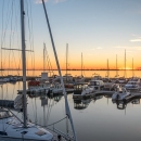 hafendorf-wiek_lb_06