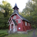 raslwiek_kapelle_02