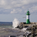 sassnitz_leuchtturm10