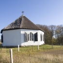 vitt_kapelle_03